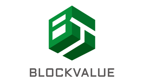 Hemos abierto nuestro sitio web corporativo oficial.